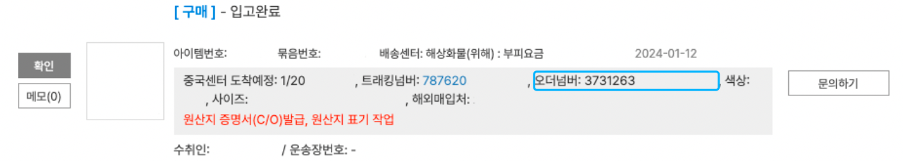📎 그림1.png
