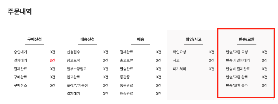 📎 반송화면예시.png