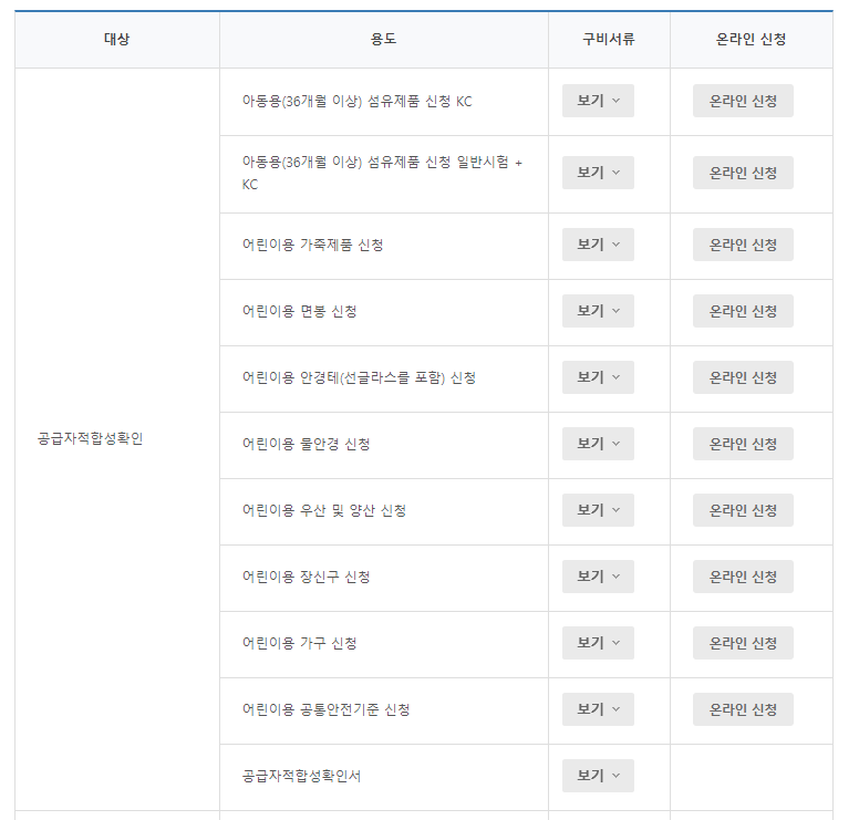 📎 공급자적합성확인.png