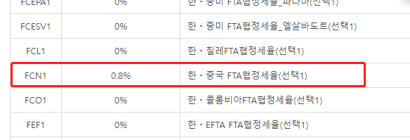 📎 세율표.png
